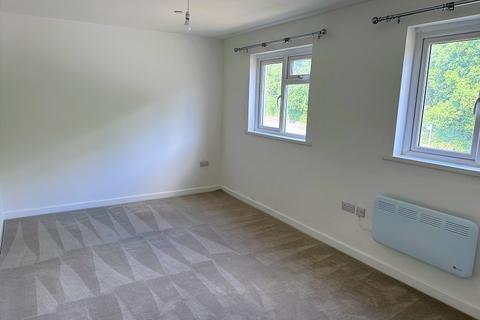undefined, Cardiff, South Glamorgan, CF5