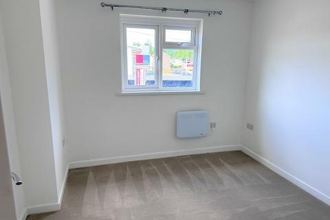 undefined, Cardiff, South Glamorgan, CF5