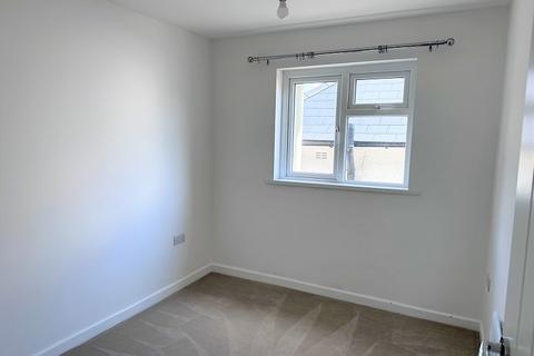 undefined, Cardiff, South Glamorgan, CF5