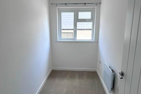 undefined, Cardiff, South Glamorgan, CF5