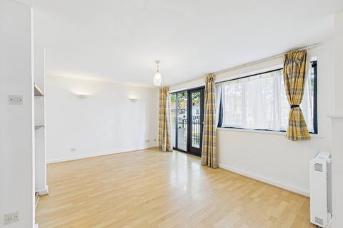 1 bedroom flat for sale, Pound Lane, Canterbury CT1