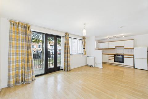 1 bedroom flat for sale, Pound Lane, Canterbury CT1