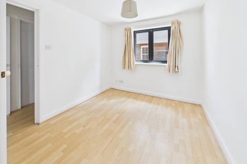 1 bedroom flat for sale, Pound Lane, Canterbury CT1
