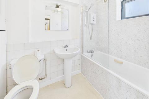1 bedroom flat for sale, Pound Lane, Canterbury CT1