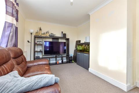 undefined, Milsted Road, Twydall, Gillingham, Kent