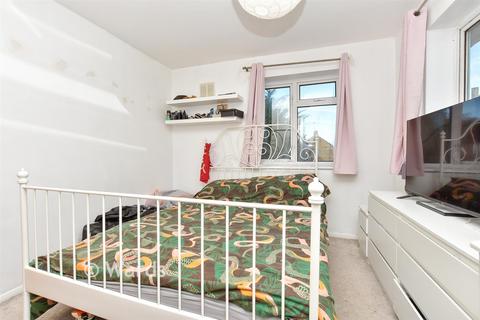 undefined, Milsted Road, Twydall, Gillingham, Kent