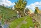 Additional image 7 of Milsted Road, Twydall, Gillingham, Kent