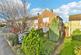 Additional image 2 of Milsted Road, Twydall, Gillingham, Kent