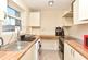 Additional image 3 of Milsted Road, Twydall, Gillingham, Kent