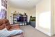 Additional image 4 of Milsted Road, Twydall, Gillingham, Kent