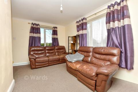 undefined, Milsted Road, Twydall, Gillingham, Kent