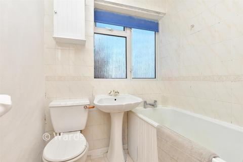 undefined, Milsted Road, Gillingham ME8
