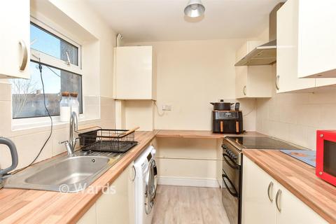 2 bedroom semi-detached house for sale, Milsted Road, Gillingham ME8