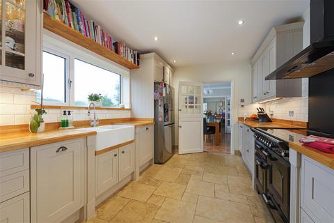 undefined, Draysfield, Wormshill