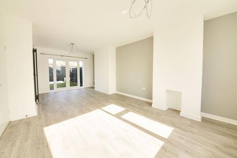 undefined, Sinclair Avenue, Widnes, WA8