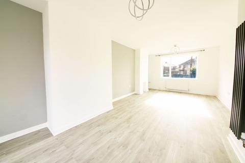 undefined, Sinclair Avenue, Widnes, WA8