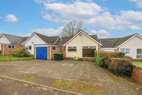 undefined, High Leas, Beccles NR34