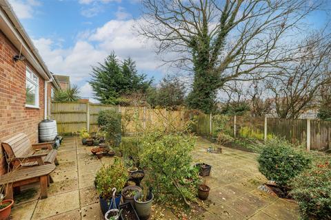 undefined, High Leas, Beccles NR34