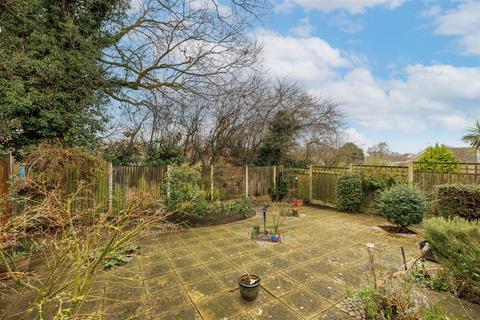 undefined, High Leas, Beccles NR34