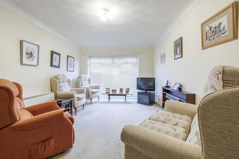 undefined, High Leas, Beccles NR34