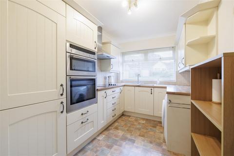 undefined, High Leas, Beccles NR34