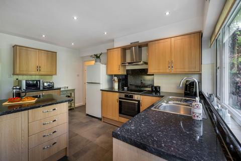 5 bedroom detached house for sale, Stanley Road, Wokingham, RG40