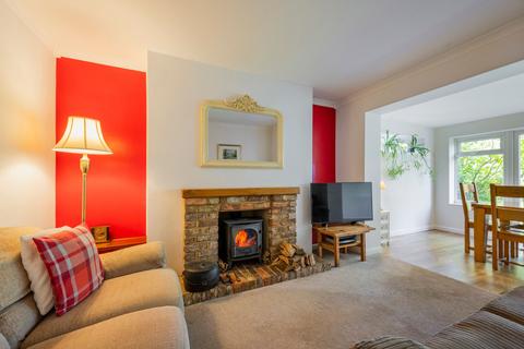 5 bedroom detached house for sale, Stanley Road, Wokingham, RG40