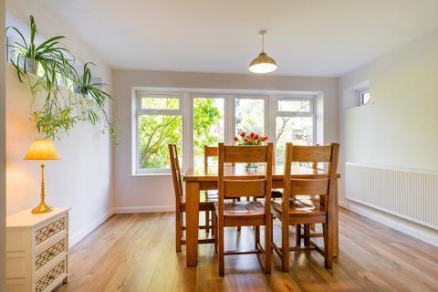 5 bedroom detached house for sale, Stanley Road, Wokingham, RG40