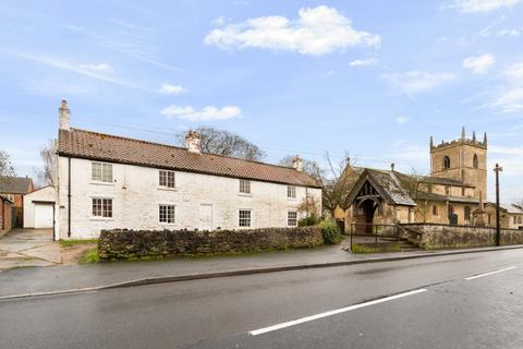 undefined, High Street, Broughton, Brigg, DN20