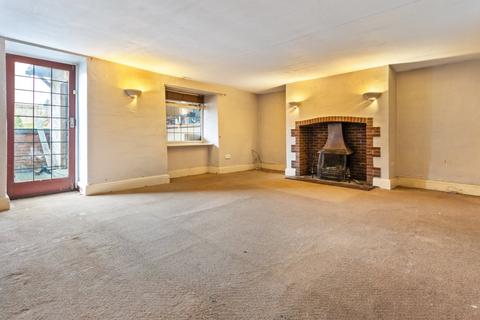 undefined, High Street, Broughton, Brigg, DN20