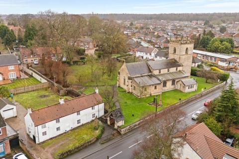 undefined, High Street, Broughton, Brigg, DN20