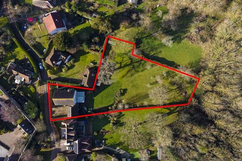 undefined, Huon Cottage, Nursery Lane, Sheldwich