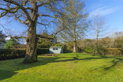 undefined, Huon Cottage, Nursery Lane, Sheldwich