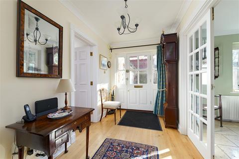 undefined, Huon Cottage, Nursery Lane, Sheldwich