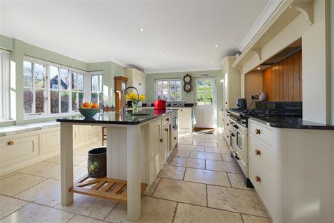 undefined, Huon Cottage, Nursery Lane, Sheldwich