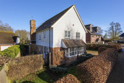 undefined, Huon Cottage, Nursery Lane, Sheldwich