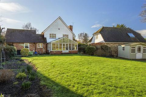 undefined, Huon Cottage, Nursery Lane, Sheldwich