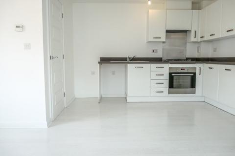2 bedroom terraced house for sale, Baker Drive, Kempston, Bedford, MK42
