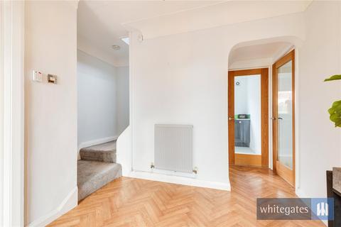 3 bedroom semi-detached house for sale, Hillfoot Road, Liverpool, Merseyside, L25