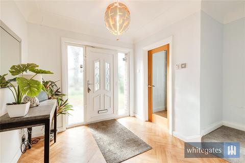3 bedroom semi-detached house for sale, Hillfoot Road, Liverpool, Merseyside, L25