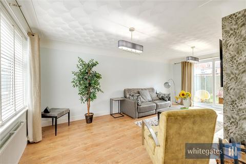 3 bedroom semi-detached house for sale, Hillfoot Road, Liverpool, Merseyside, L25