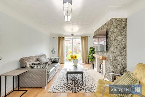3 bedroom semi-detached house for sale, Hillfoot Road, Liverpool, Merseyside, L25