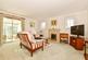 The Orchard, Brighstone, Newport, Isle of Wight