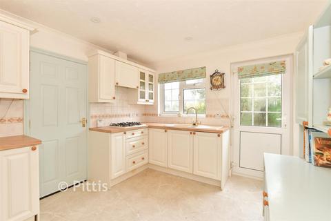 undefined, The Orchard, Brighstone, Newport, Isle of Wight