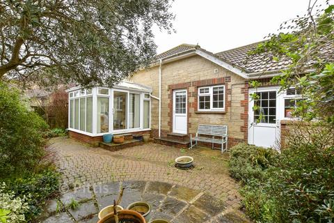 undefined, The Orchard, Brighstone PO30