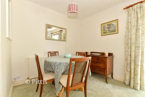 undefined, The Orchard, Brighstone PO30