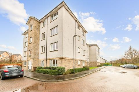 undefined, Broomhill Court, Stirling, FK9