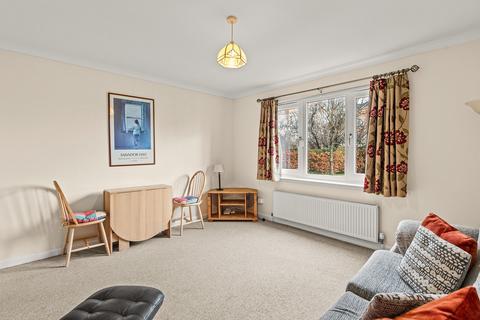undefined, Broomhill Court, Stirling, FK9