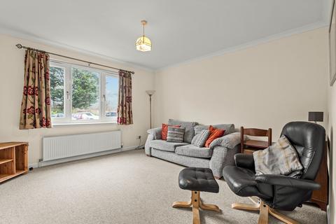 undefined, Broomhill Court, Stirling, FK9