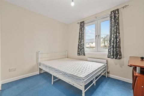 undefined, Broomhill Court, Stirling, FK9